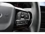 Ford Transit Custom 300 2.0 TDCI L1H1 Limited PB Edition DEMO, Full Options! Adaptieve Cruise, 360 Camera, Carplay, LED, Virtual, Stuurverwarming, Automaat, Uniek!