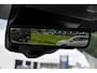 Ford Transit Custom 300 2.0 TDCI L1H1 Limited PB Edition DEMO, Full Options! Adaptieve Cruise, 360 Camera, Carplay, LED, Virtual, Stuurverwarming, Automaat, Uniek!