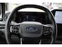 Ford Transit Custom 300 2.0 TDCI L1H1 Limited PB Edition DEMO, Full Options! Adaptieve Cruise, 360 Camera, Carplay, LED, Virtual, Stuurverwarming, Automaat, Uniek!