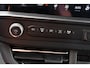 Ford Transit Custom 300 2.0 TDCI L1H1 Limited PB Edition DEMO, Full Options! Adaptieve Cruise, 360 Camera, Carplay, LED, Virtual, Stuurverwarming, Automaat, Uniek!