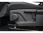 Ford Transit Custom 300 2.0 TDCI L1H1 Limited PB Edition DEMO, Full Options! Adaptieve Cruise, 360 Camera, Carplay, LED, Virtual, Stuurverwarming, Automaat, Uniek!