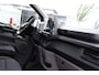 Ford Transit Custom 300 2.0 TDCI L1H1 Limited PB Edition DEMO, Full Options! Adaptieve Cruise, 360 Camera, Carplay, LED, Virtual, Stuurverwarming, Automaat, Uniek!