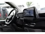 Ford Transit Custom 300 2.0 TDCI L1H1 Limited PB Edition DEMO, Full Options! Adaptieve Cruise, 360 Camera, Carplay, LED, Virtual, Stuurverwarming, Automaat, Uniek!