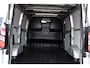 Ford Transit Custom 300 2.0 TDCI L1H1 Limited PB Edition DEMO, Full Options! Adaptieve Cruise, 360 Camera, Carplay, LED, Virtual, Stuurverwarming, Automaat, Uniek!