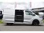Ford Transit Custom 300 2.0 TDCI L1H1 Limited PB Edition DEMO, Full Options! Adaptieve Cruise, 360 Camera, Carplay, LED, Virtual, Stuurverwarming, Automaat, Uniek!