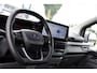 Ford Transit Custom 300 2.0 TDCI L1H1 Limited PB Edition DEMO, Full Options! Adaptieve Cruise, 360 Camera, Carplay, LED, Virtual, Stuurverwarming, Automaat, Uniek!