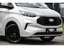 Ford Transit Custom 300 2.0 TDCI L1H1 Limited PB Edition DEMO, Full Options! Adaptieve Cruise, 360 Camera, Carplay, LED, Virtual, Stuurverwarming, Automaat, Uniek!
