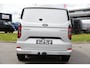Ford Transit Custom 300 2.0 TDCI L1H1 Limited PB Edition DEMO, Full Options! Adaptieve Cruise, 360 Camera, Carplay, LED, Virtual, Stuurverwarming, Automaat, Uniek!