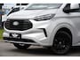 Ford Transit Custom 300 2.0 TDCI L1H1 Limited PB Edition DEMO, Full Options! Adaptieve Cruise, 360 Camera, Carplay, LED, Virtual, Stuurverwarming, Automaat, Uniek!