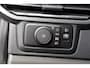 Ford Transit Custom 300 2.0 TDCI L1H1 Limited PB Edition DEMO, Full Options! Adaptieve Cruise, 360 Camera, Carplay, LED, Virtual, Stuurverwarming, Automaat, Uniek!