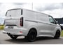 Ford Transit Custom 300 2.0 TDCI L1H1 Limited PB Edition DEMO, Full Options! Adaptieve Cruise, 360 Camera, Carplay, LED, Virtual, Stuurverwarming, Automaat, Uniek!