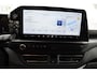 Ford Transit Custom 300 2.0 TDCI L1H1 Limited PB Edition DEMO, Full Options! Adaptieve Cruise, 360 Camera, Carplay, LED, Virtual, Stuurverwarming, Automaat, Uniek!