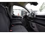 Ford Transit Custom 300 2.0 TDCI L1H1 Limited PB Edition DEMO, Full Options! Adaptieve Cruise, 360 Camera, Carplay, LED, Virtual, Stuurverwarming, Automaat, Uniek!