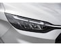 Ford Transit Custom 300 2.0 TDCI L1H1 Limited PB Edition DEMO, Full Options! Adaptieve Cruise, 360 Camera, Carplay, LED, Virtual, Stuurverwarming, Automaat, Uniek!