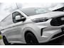 Ford Transit Custom 300 2.0 TDCI L1H1 Limited PB Edition DEMO, Full Options! Adaptieve Cruise, 360 Camera, Carplay, LED, Virtual, Stuurverwarming, Automaat, Uniek!