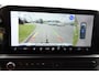 Ford Transit Custom 300 2.0 TDCI L1H1 Limited PB Edition DEMO, Full Options! Adaptieve Cruise, 360 Camera, Carplay, LED, Virtual, Stuurverwarming, Automaat, Uniek!