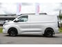 Ford Transit Custom 300 2.0 TDCI L1H1 Limited PB Edition DEMO, Full Options! Adaptieve Cruise, 360 Camera, Carplay, LED, Virtual, Stuurverwarming, Automaat, Uniek!