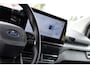 Ford Transit Custom 300 2.0 TDCI L1H1 Limited PB Edition DEMO, Full Options! Adaptieve Cruise, 360 Camera, Carplay, LED, Virtual, Stuurverwarming, Automaat, Uniek!