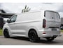 Ford Transit Custom 300 2.0 TDCI L1H1 Limited PB Edition DEMO, Full Options! Adaptieve Cruise, 360 Camera, Carplay, LED, Virtual, Stuurverwarming, Automaat, Uniek!