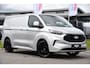 Ford Transit Custom 300 2.0 TDCI L1H1 Limited PB Edition DEMO, Full Options! Adaptieve Cruise, 360 Camera, Carplay, LED, Virtual, Stuurverwarming, Automaat, Uniek!