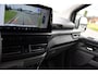 Ford Transit Custom 300 2.0 TDCI L1H1 Limited PB Edition DEMO, Full Options! Adaptieve Cruise, 360 Camera, Carplay, LED, Virtual, Stuurverwarming, Automaat, Uniek!
