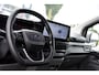 Ford Transit Custom 300 2.0 TDCI L1H1 Limited PB Edition DEMO, Full Options! Adaptieve Cruise, 360 Camera, Carplay, LED, Virtual, Stuurverwarming, Automaat, Uniek!