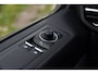 Ford Transit Custom 300 2.0 TDCI L1H1 Limited PB Edition DEMO, Full Options! Adaptieve Cruise, 360 Camera, Carplay, LED, Virtual, Stuurverwarming, Automaat, Uniek!