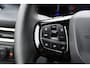 Ford Transit Custom 300 2.0 TDCI L1H1 Limited PB Edition DEMO, Full Options! Adaptieve Cruise, 360 Camera, Carplay, LED, Virtual, Stuurverwarming, Automaat, Uniek!