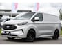 Ford Transit Custom 300 2.0 TDCI L1H1 Limited PB Edition DEMO, Full Options! Adaptieve Cruise, 360 Camera, Carplay, LED, Virtual, Stuurverwarming, Automaat, Uniek!
