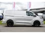 Ford Transit Custom 300 2.0 TDCI L1H1 Limited PB Edition DEMO, Full Options! Adaptieve Cruise, 360 Camera, Carplay, LED, Virtual, Stuurverwarming, Automaat, Uniek!