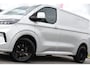 Ford Transit Custom 300 2.0 TDCI L1H1 Limited PB Edition DEMO, Full Options! Adaptieve Cruise, 360 Camera, Carplay, LED, Virtual, Stuurverwarming, Automaat, Uniek!