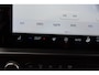 Ford Transit Custom 300 2.0 TDCI L1H1 Limited PB Edition DEMO, Full Options! Adaptieve Cruise, 360 Camera, Carplay, LED, Virtual, Stuurverwarming, Automaat, Uniek!