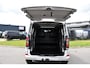 Ford Transit Custom 300 2.0 TDCI L1H1 Limited PB Edition DEMO, Full Options! Adaptieve Cruise, 360 Camera, Carplay, LED, Virtual, Stuurverwarming, Automaat, Uniek!