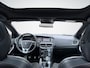 Volvo V40 1.6 T4 R-Design 1-Eigenaar|Clima|Pano|PremiumSound