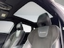 Volvo V40 1.6 T4 R-Design 1-Eigenaar|Clima|Pano|PremiumSound