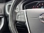 Volvo V40 1.6 T4 R-Design 1-Eigenaar|Clima|Pano|PremiumSound