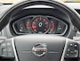 Volvo V40 1.6 T4 R-Design 1-Eigenaar|Clima|Pano|PremiumSound