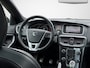 Volvo V40 1.6 T4 R-Design 1-Eigenaar|Clima|Pano|PremiumSound