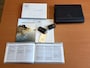 Volvo V40 1.6 T4 R-Design 1-Eigenaar|Clima|Pano|PremiumSound