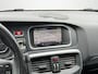 Volvo V40 1.6 T4 R-Design 1-Eigenaar|Clima|Pano|PremiumSound
