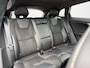 Volvo V40 1.6 T4 R-Design 1-Eigenaar|Clima|Pano|PremiumSound