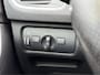 Volvo V40 1.6 T4 R-Design 1-Eigenaar|Clima|Pano|PremiumSound