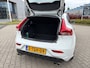 Volvo V40 1.6 T4 R-Design 1-Eigenaar|Clima|Pano|PremiumSound
