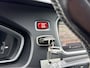 Volvo V40 1.6 T4 R-Design 1-Eigenaar|Clima|Pano|PremiumSound