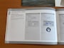 Volvo V40 1.6 T4 R-Design 1-Eigenaar|Clima|Pano|PremiumSound