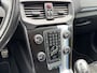 Volvo V40 1.6 T4 R-Design 1-Eigenaar|Clima|Pano|PremiumSound