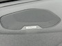 Volvo V40 1.6 T4 R-Design 1-Eigenaar|Clima|Pano|PremiumSound