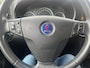Saab 9-3 2.0T 150PK TREKHAAK/CRUISE-CONTROLE/Onderhoudsboekjes