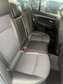 Saab 9-3 2.0T 150PK TREKHAAK/CRUISE-CONTROLE/Onderhoudsboekjes