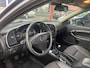 Saab 9-3 2.0T 150PK TREKHAAK/CRUISE-CONTROLE/Onderhoudsboekjes